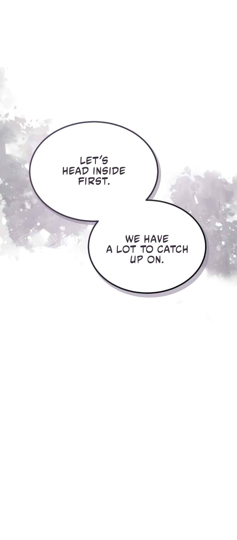 Chapter 33 - Page 26
