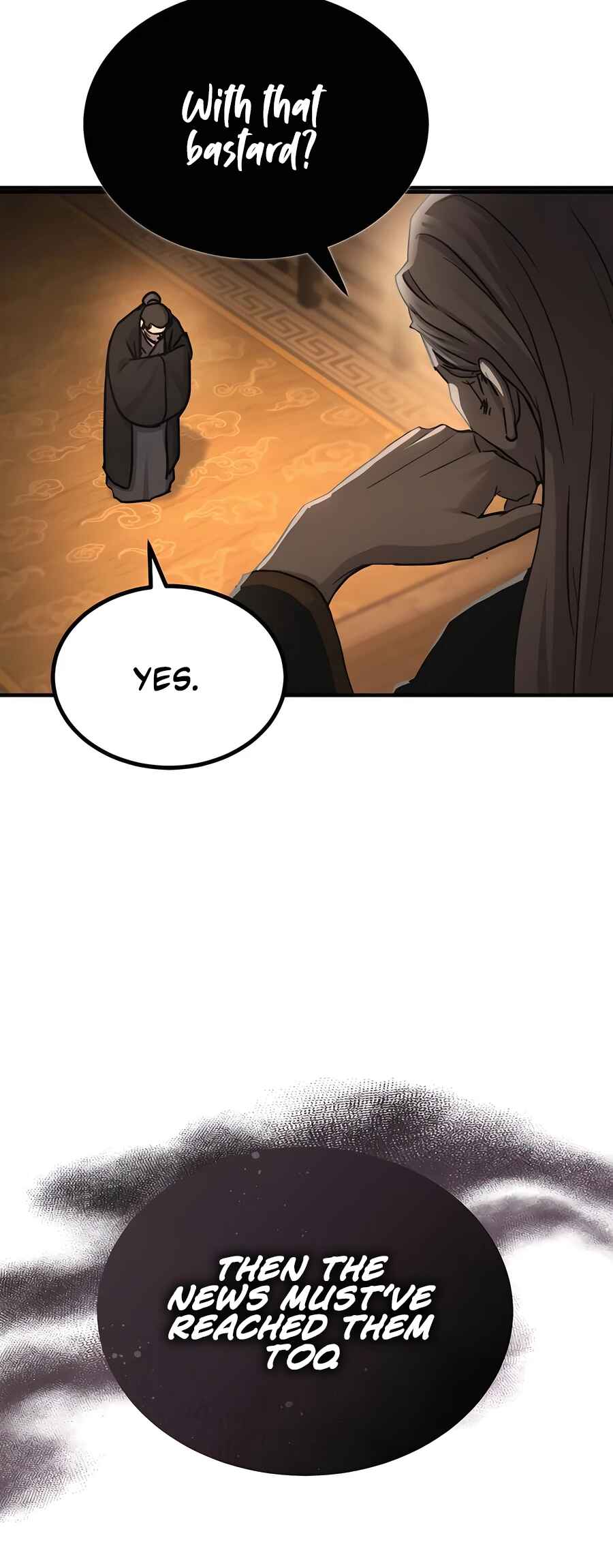 Chapter 33 - Page 79