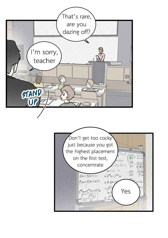 Chapter 144.1 - Page 4