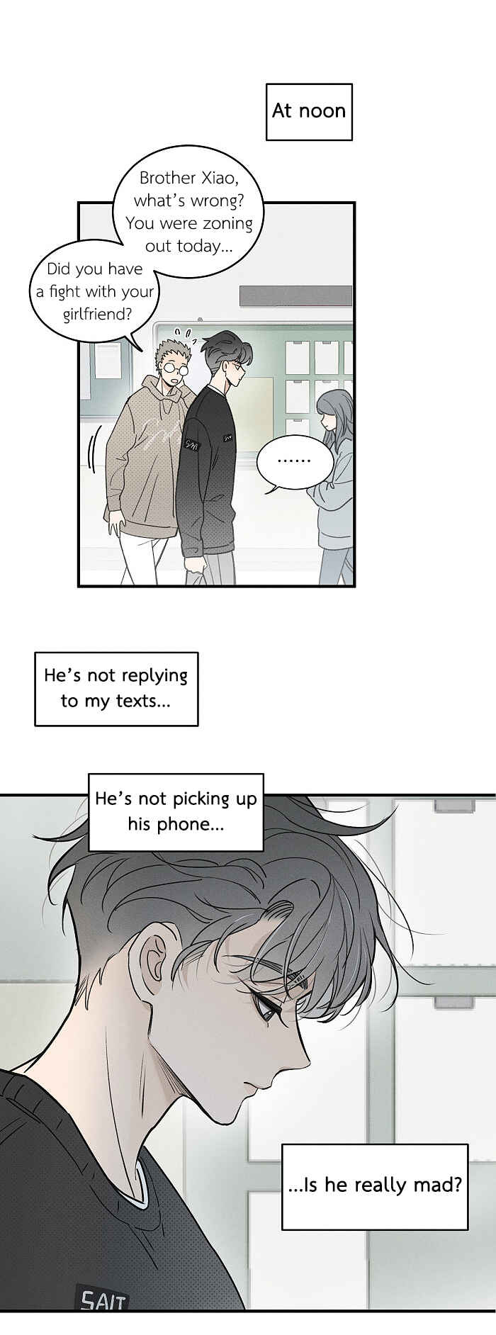 Chapter 144.1 - Page 5