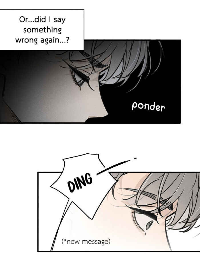 Chapter 144.1 - Page 6