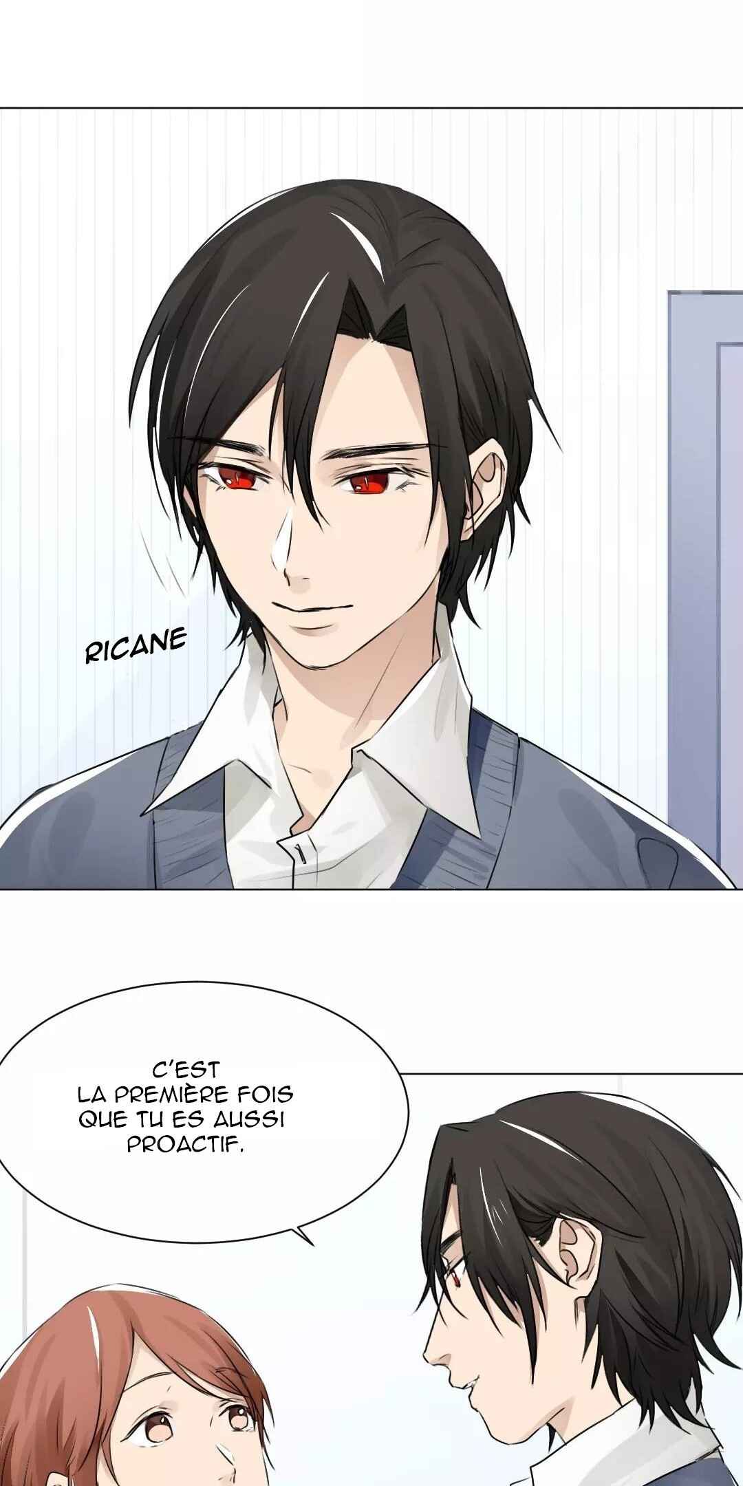 Chapter 32 - Page 2