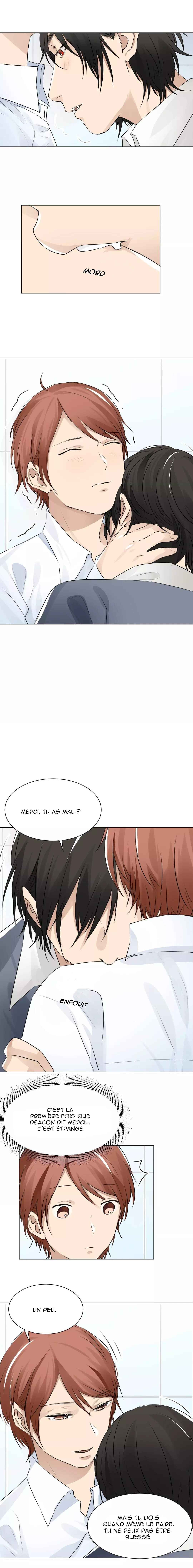 Chapter 32 - Page 6