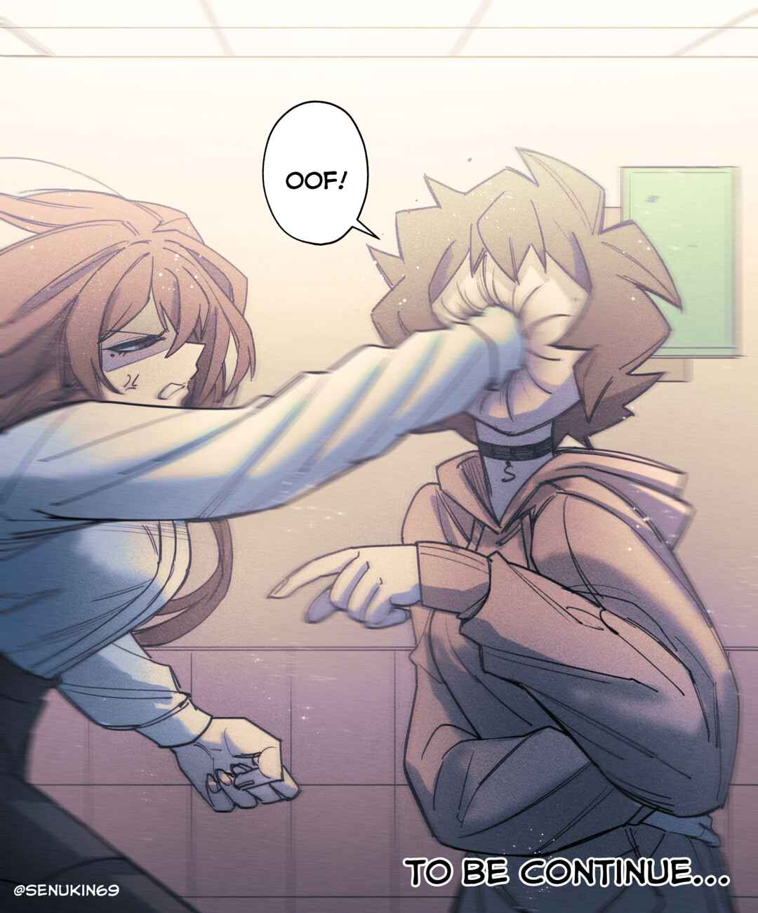 Chapter 13 - Page 2