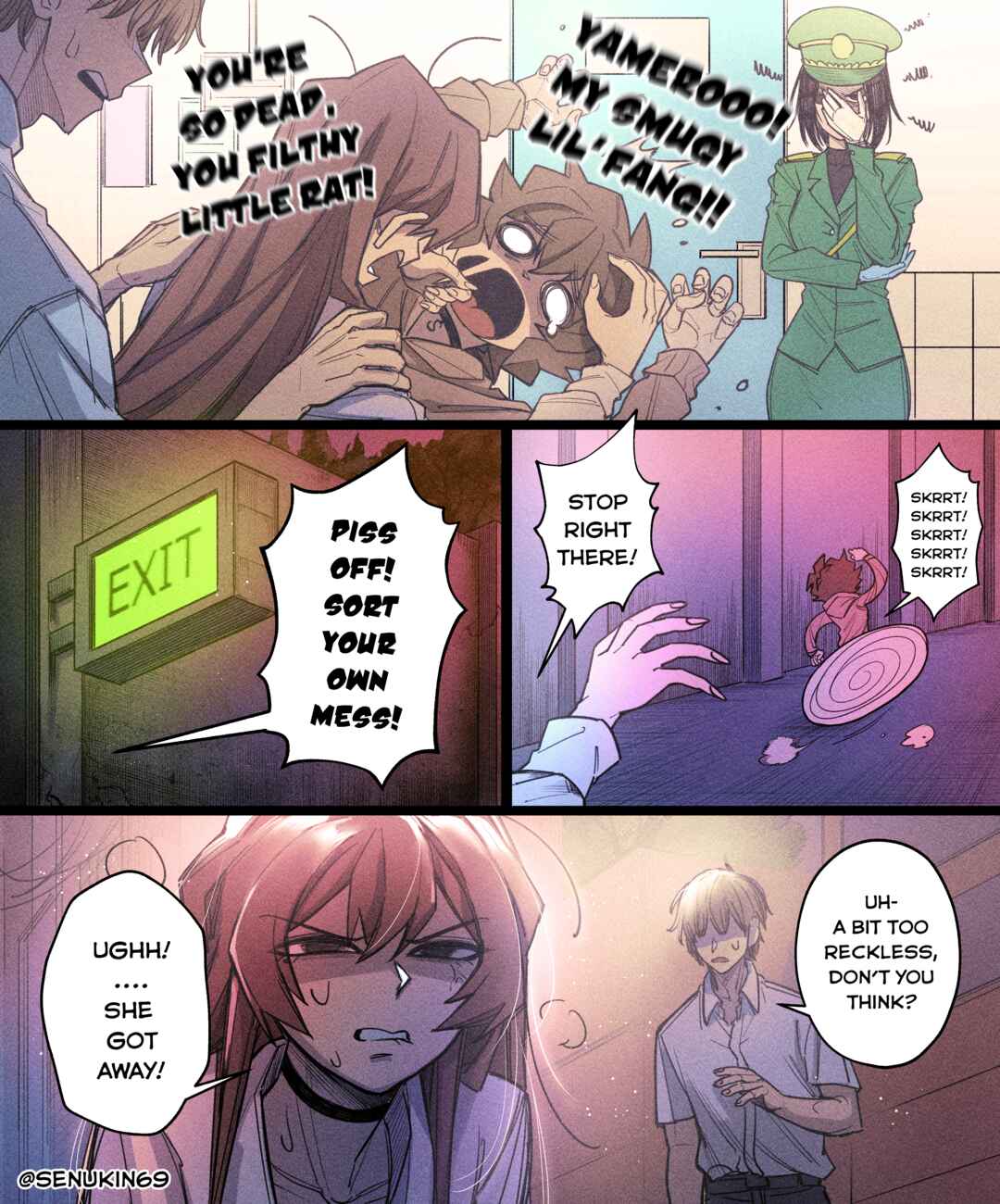 Chapter 13 - Page 3
