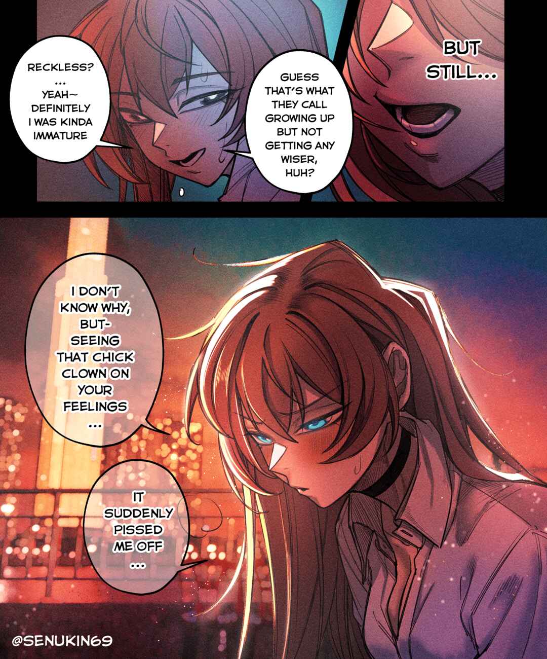 Chapter 13 - Page 4
