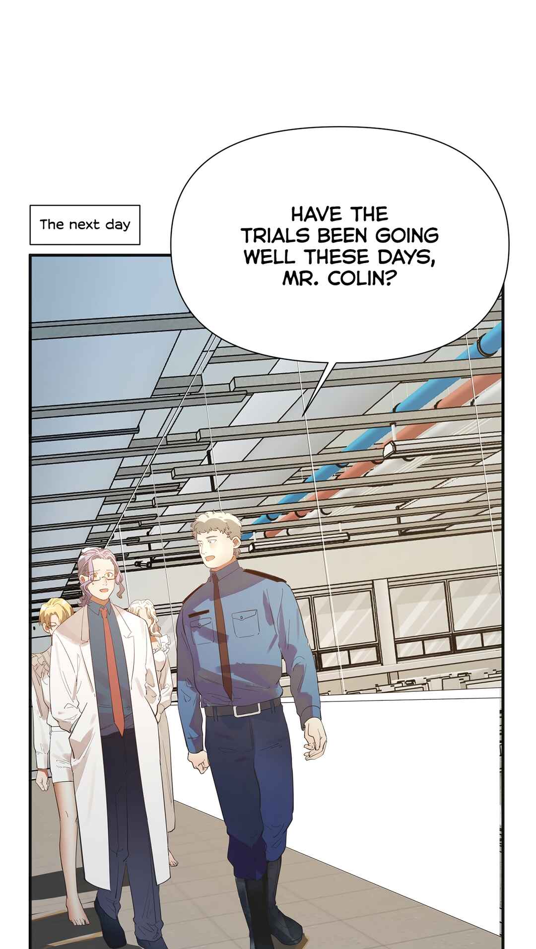 Chapter 7 - Page 1
