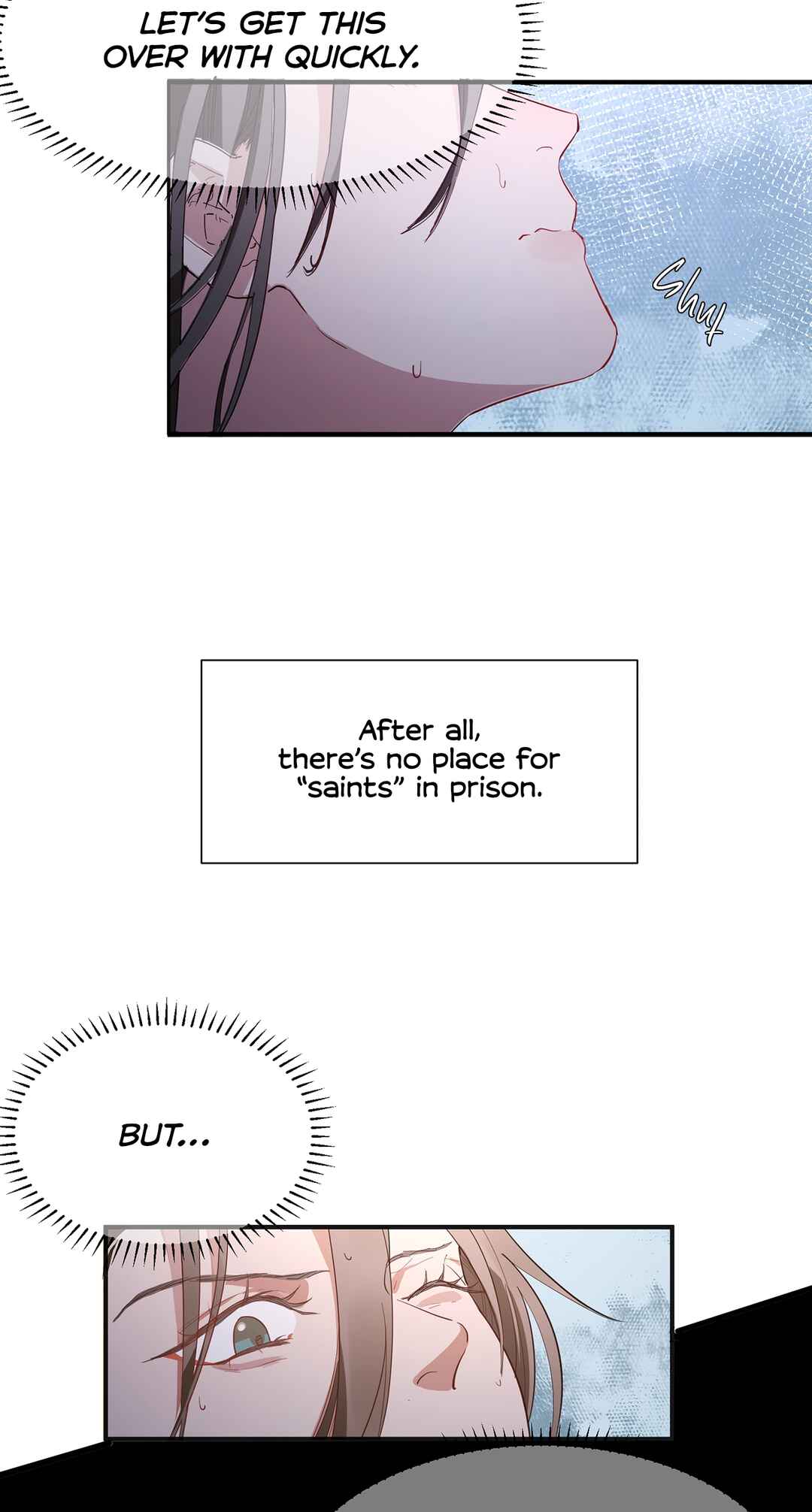 Chapter 7 - Page 10