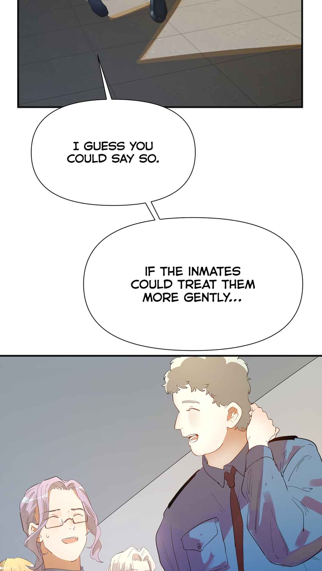 Chapter 7 - Page 2