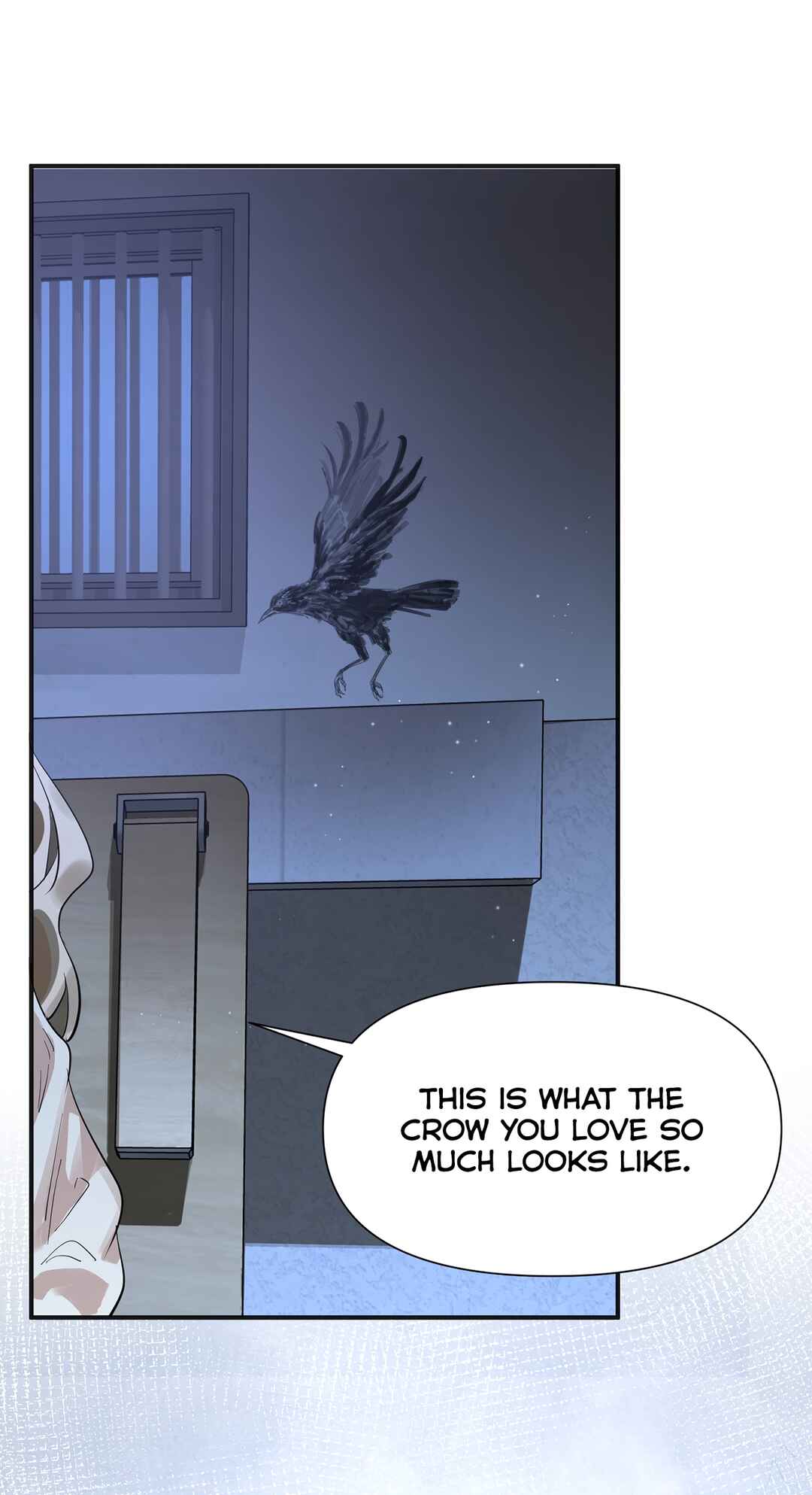 Chapter 7 - Page 26
