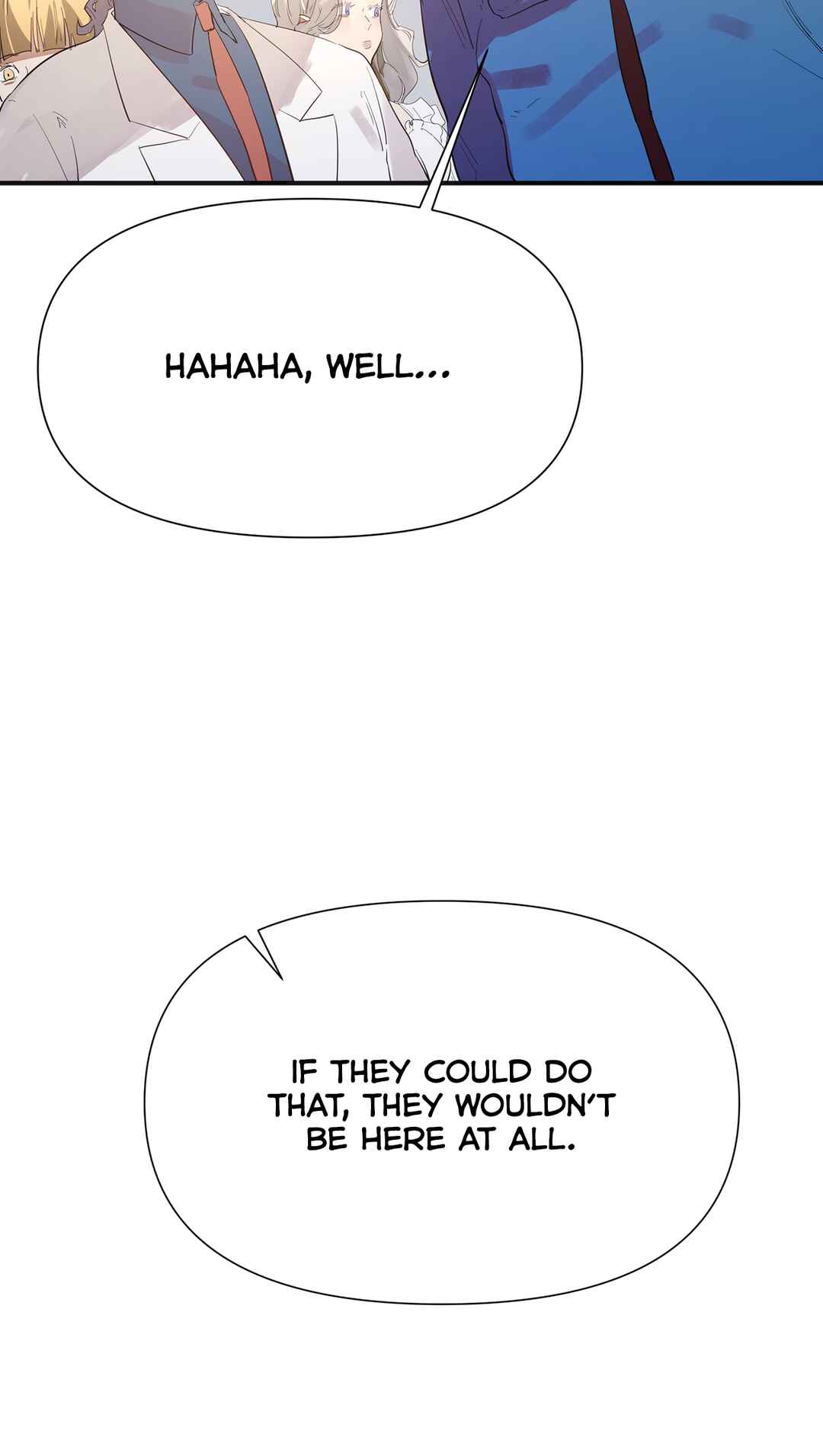 Chapter 7 - Page 3