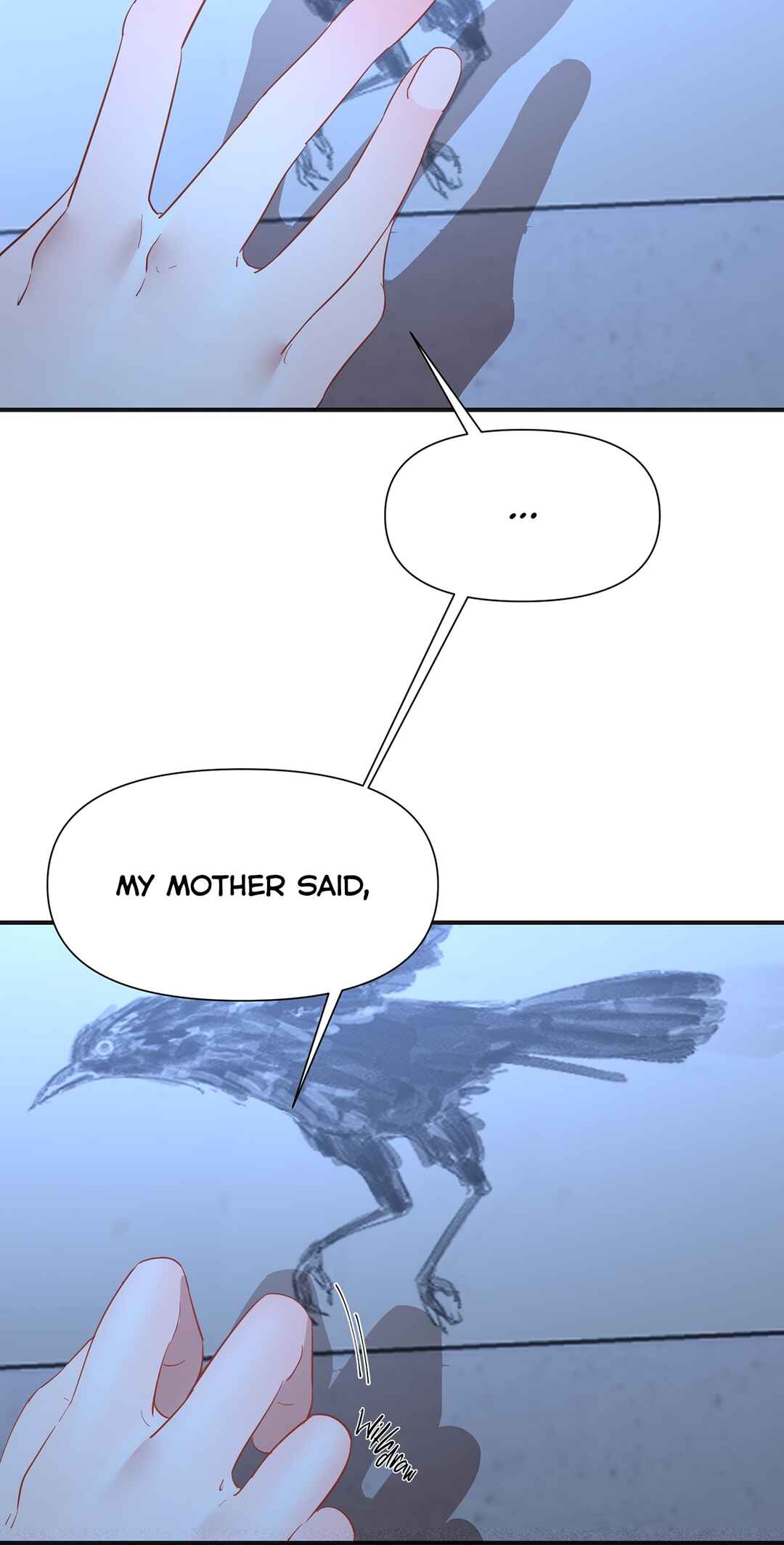 Chapter 7 - Page 33