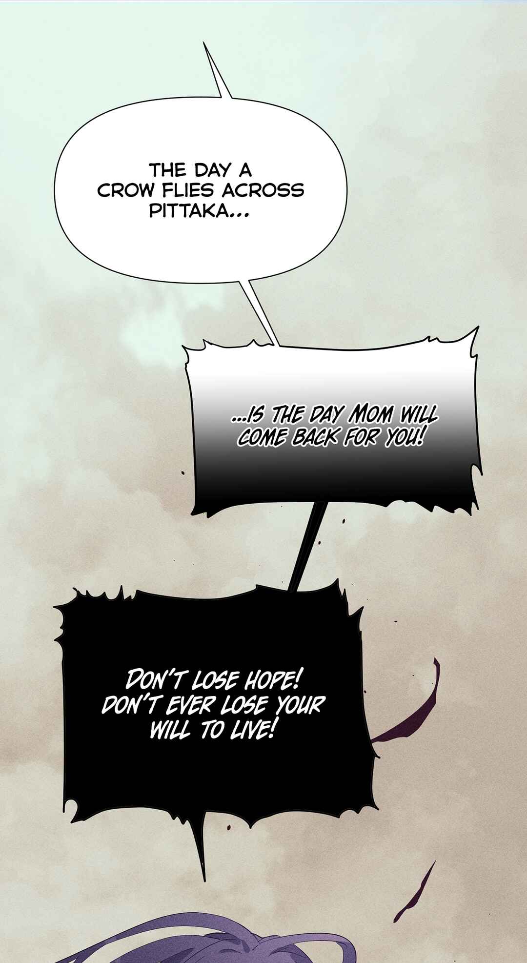 Chapter 7 - Page 34