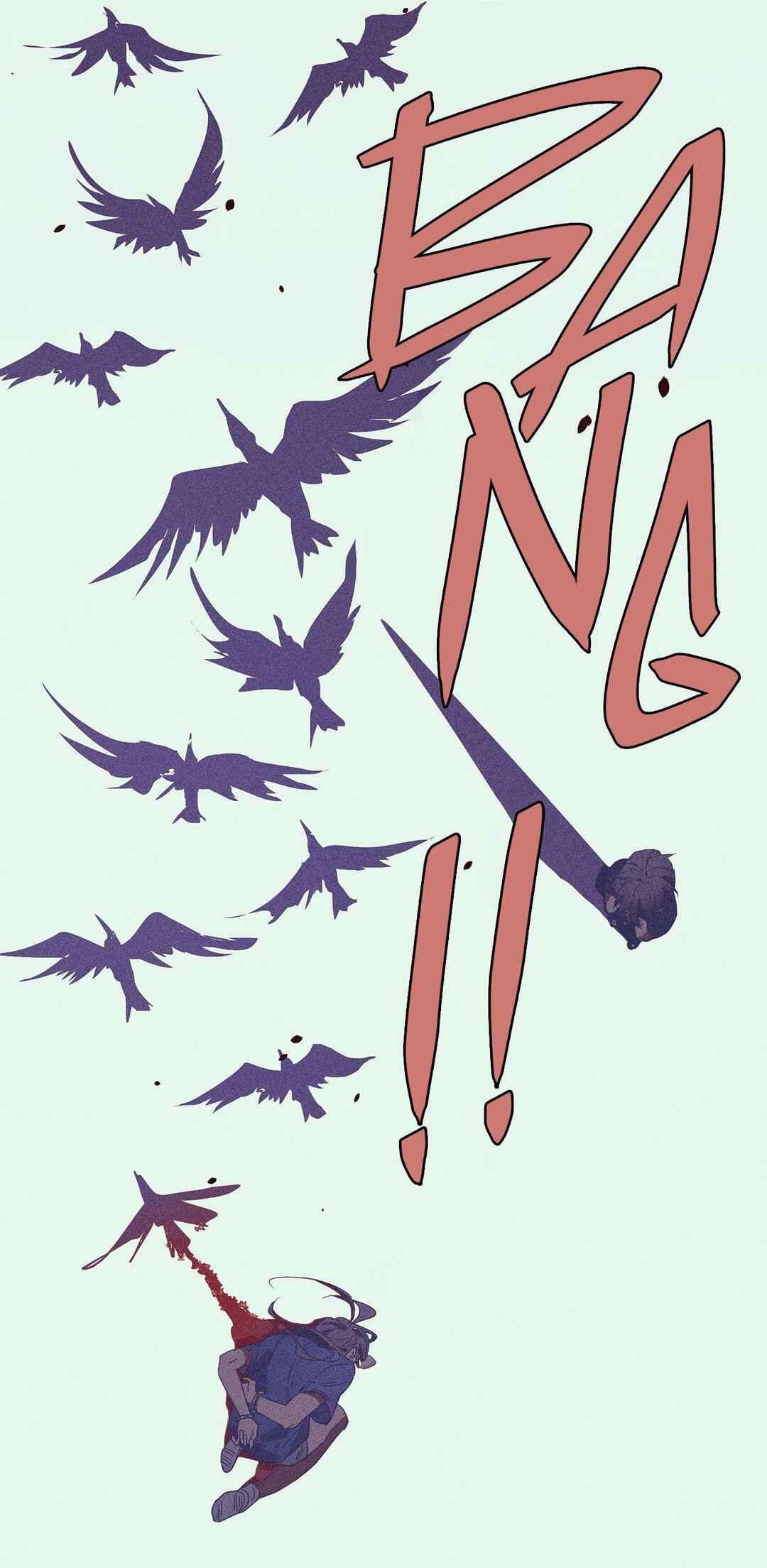 Chapter 7 - Page 38