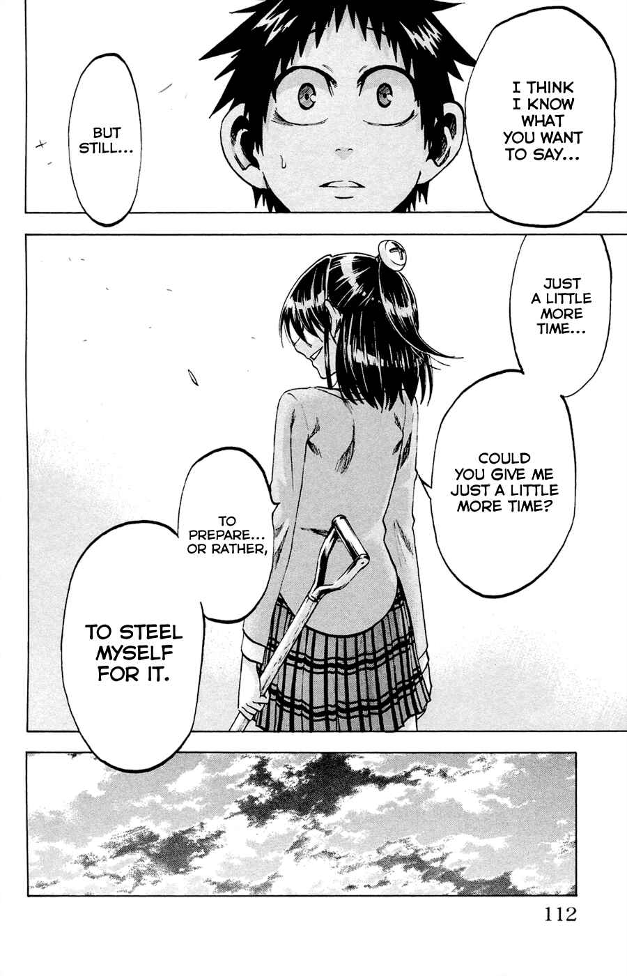 Chapter 85 - Page 6