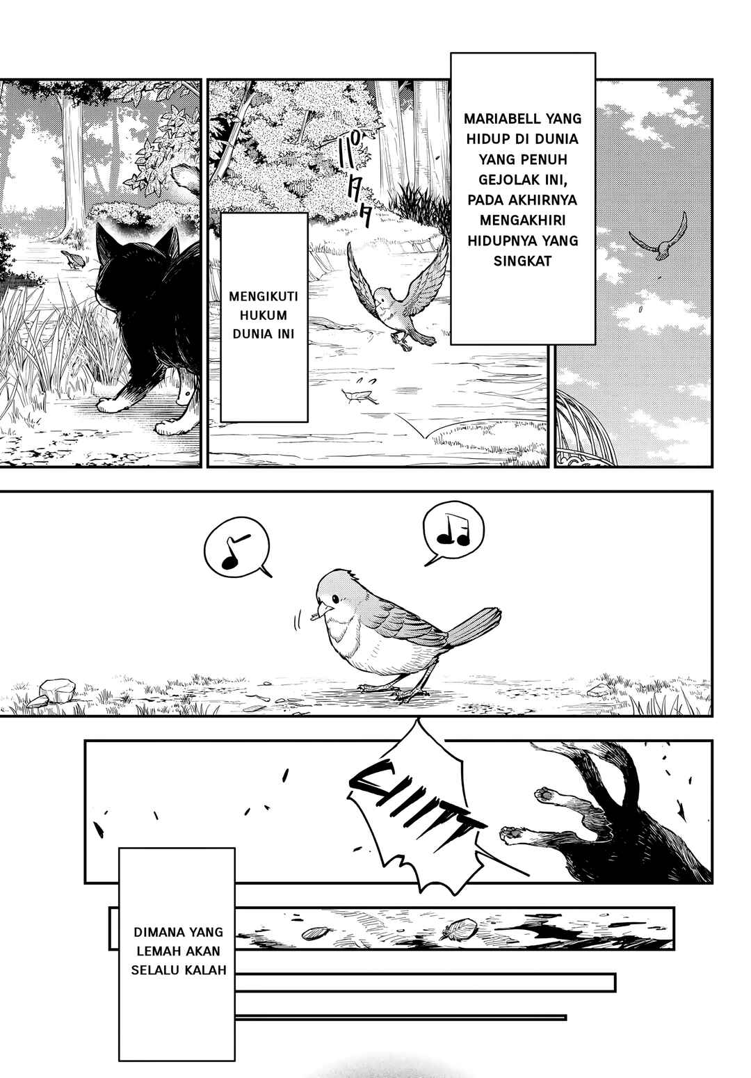 Chapter 129 - Page 45