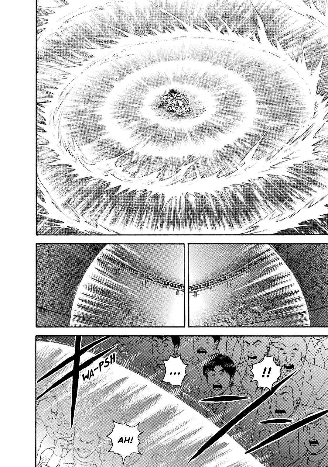 Chapter 134 - Page 4