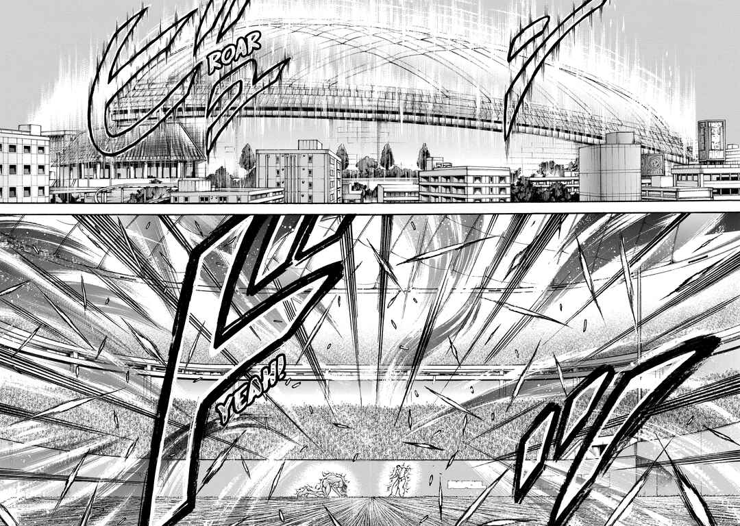 Chapter 134 - Page 8
