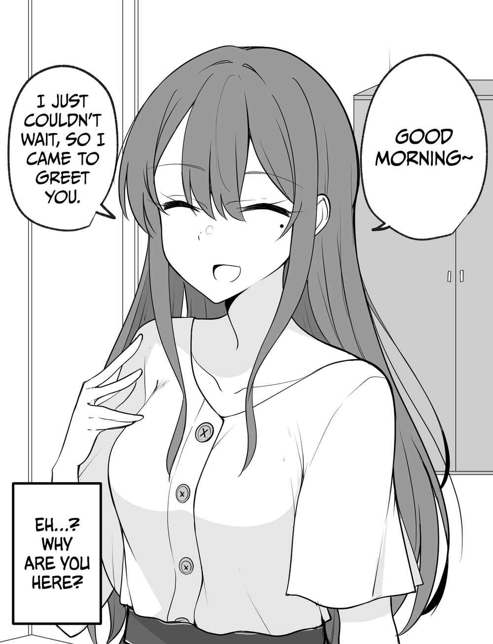 Chapter 7 - Page 1