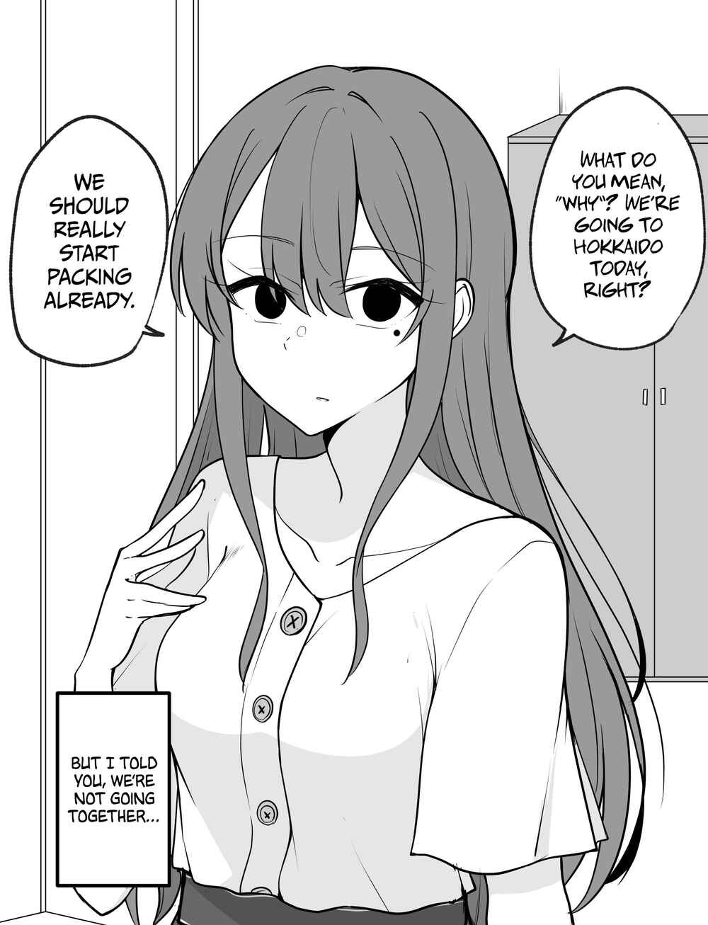 Chapter 7 - Page 2