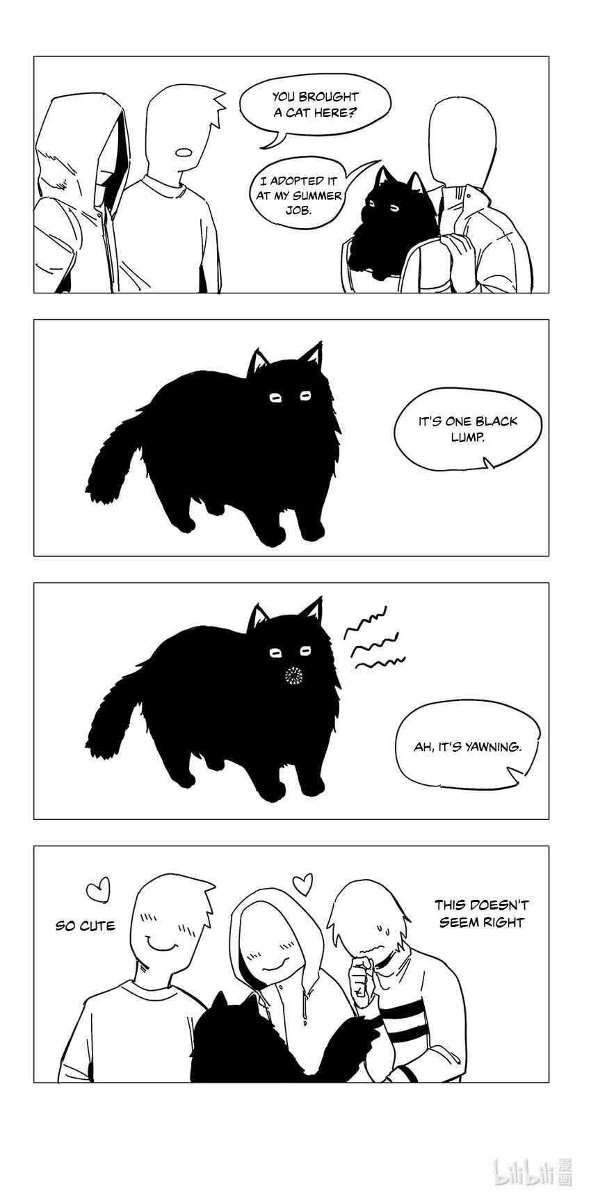 Chapter 2 - Page 2