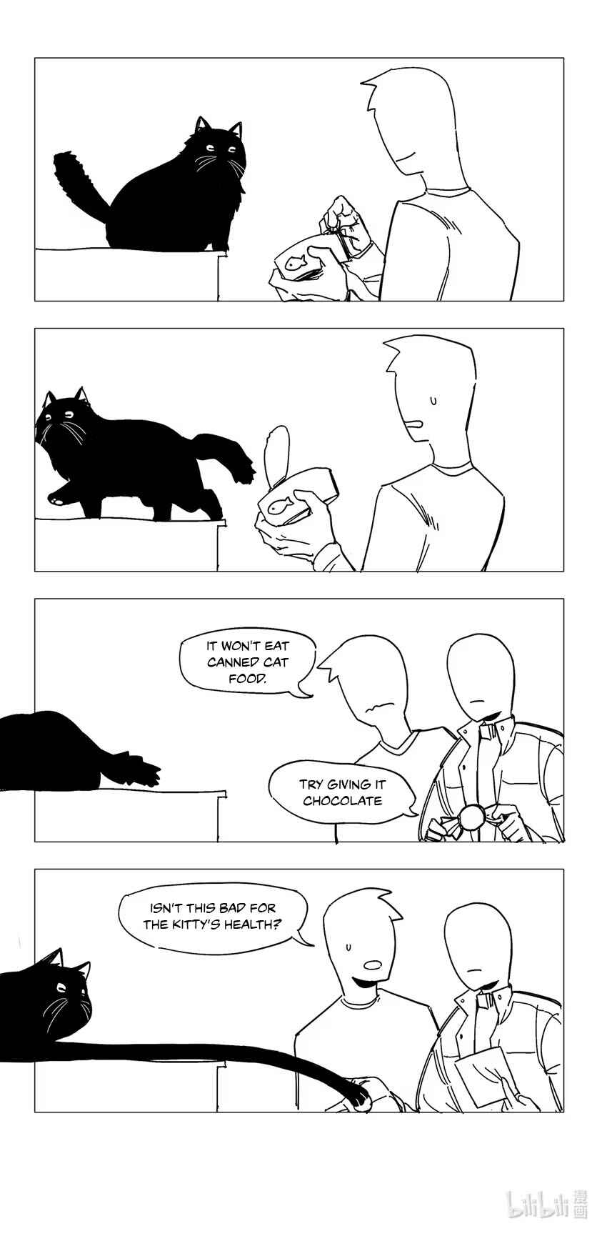 Chapter 2 - Page 3