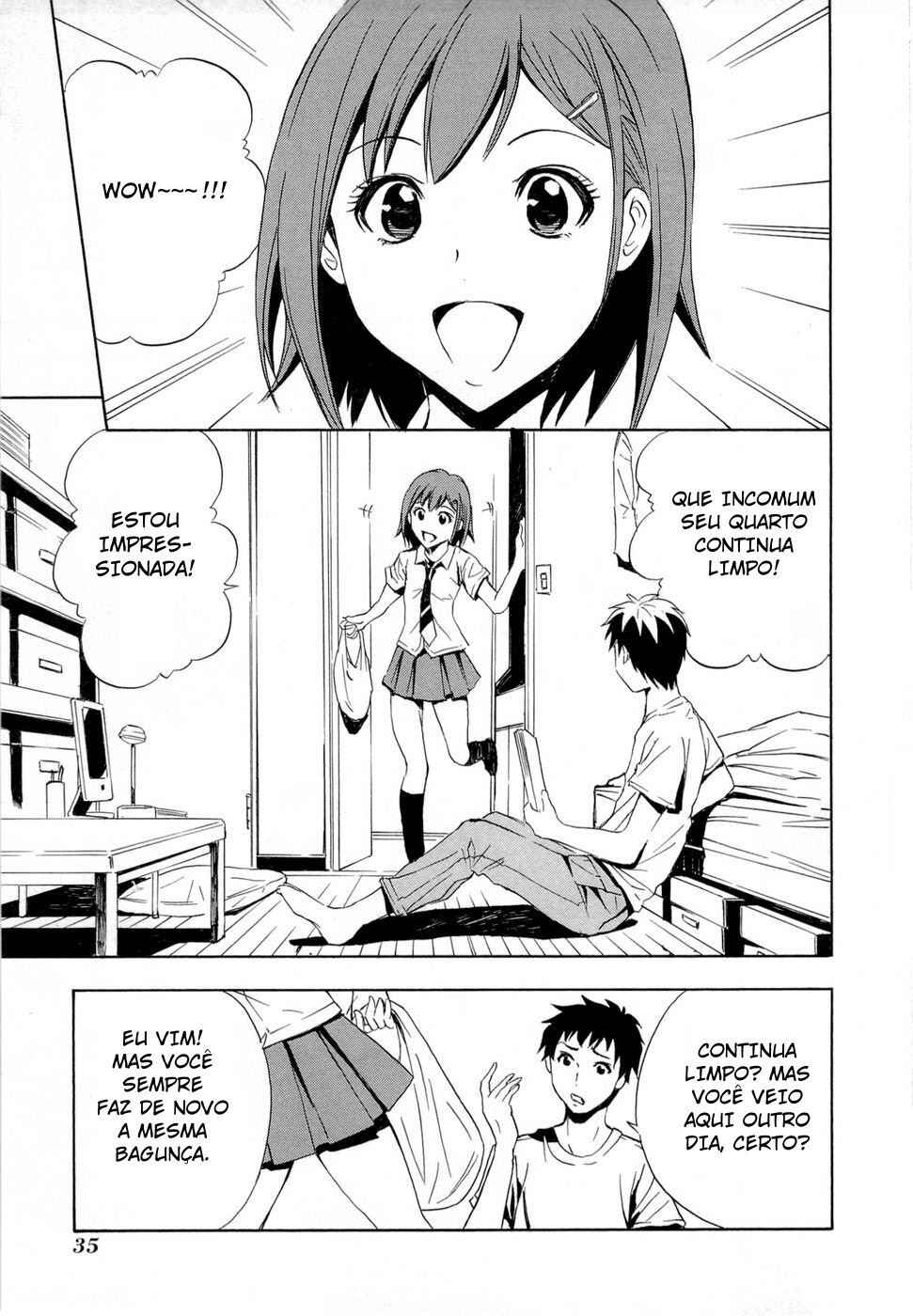 Chapter 2 - Page 2