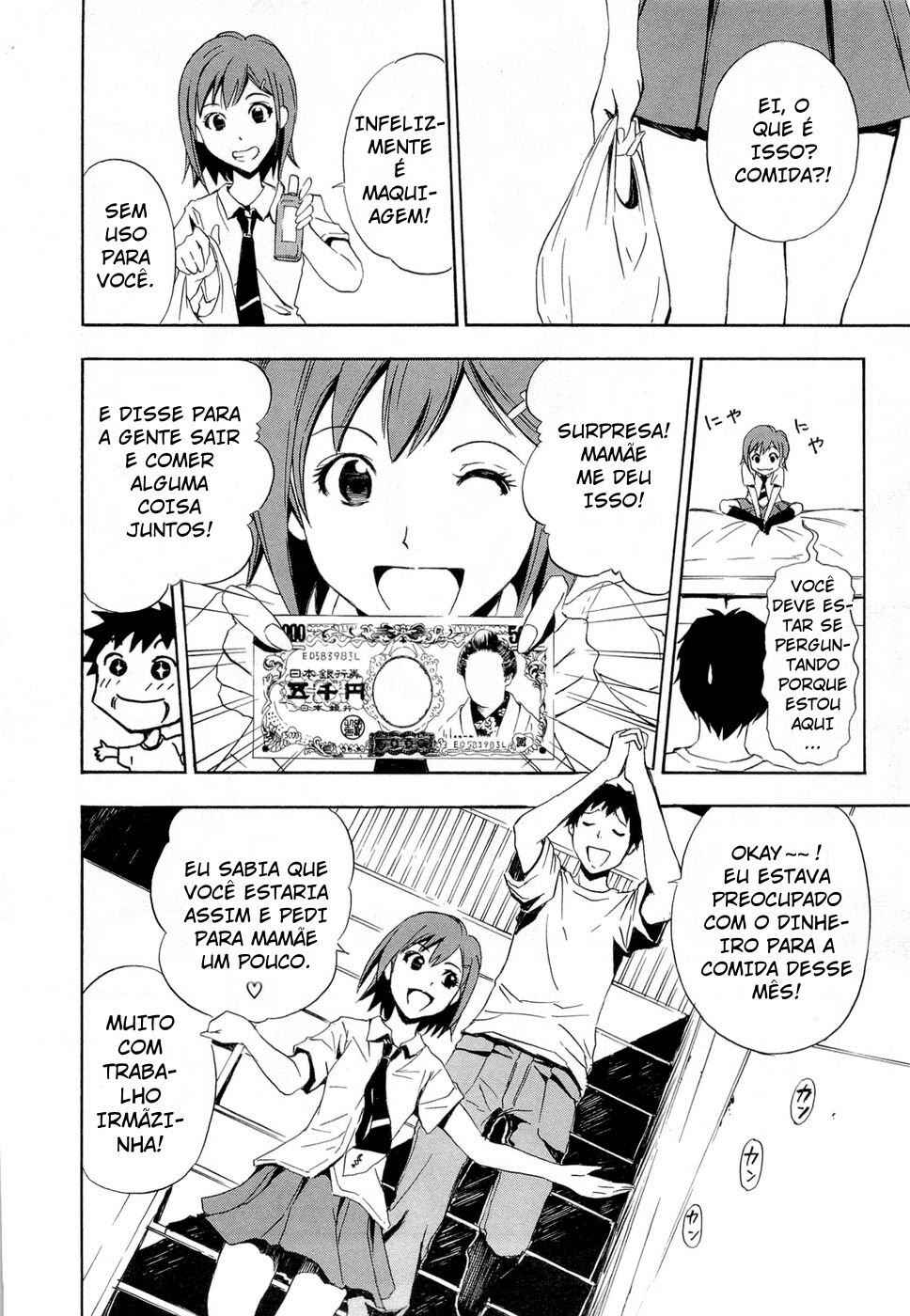 Chapter 2 - Page 3