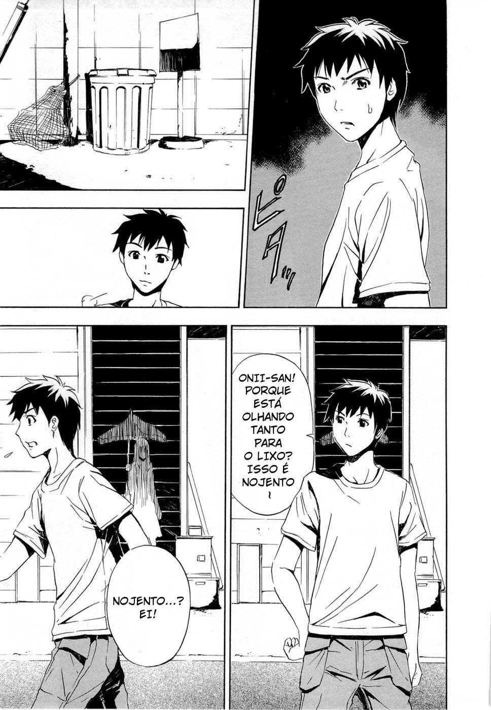 Chapter 2 - Page 4