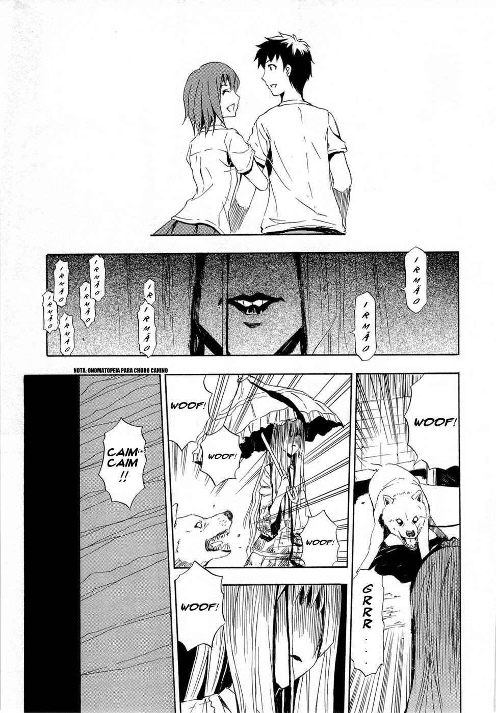 Chapter 2 - Page 6
