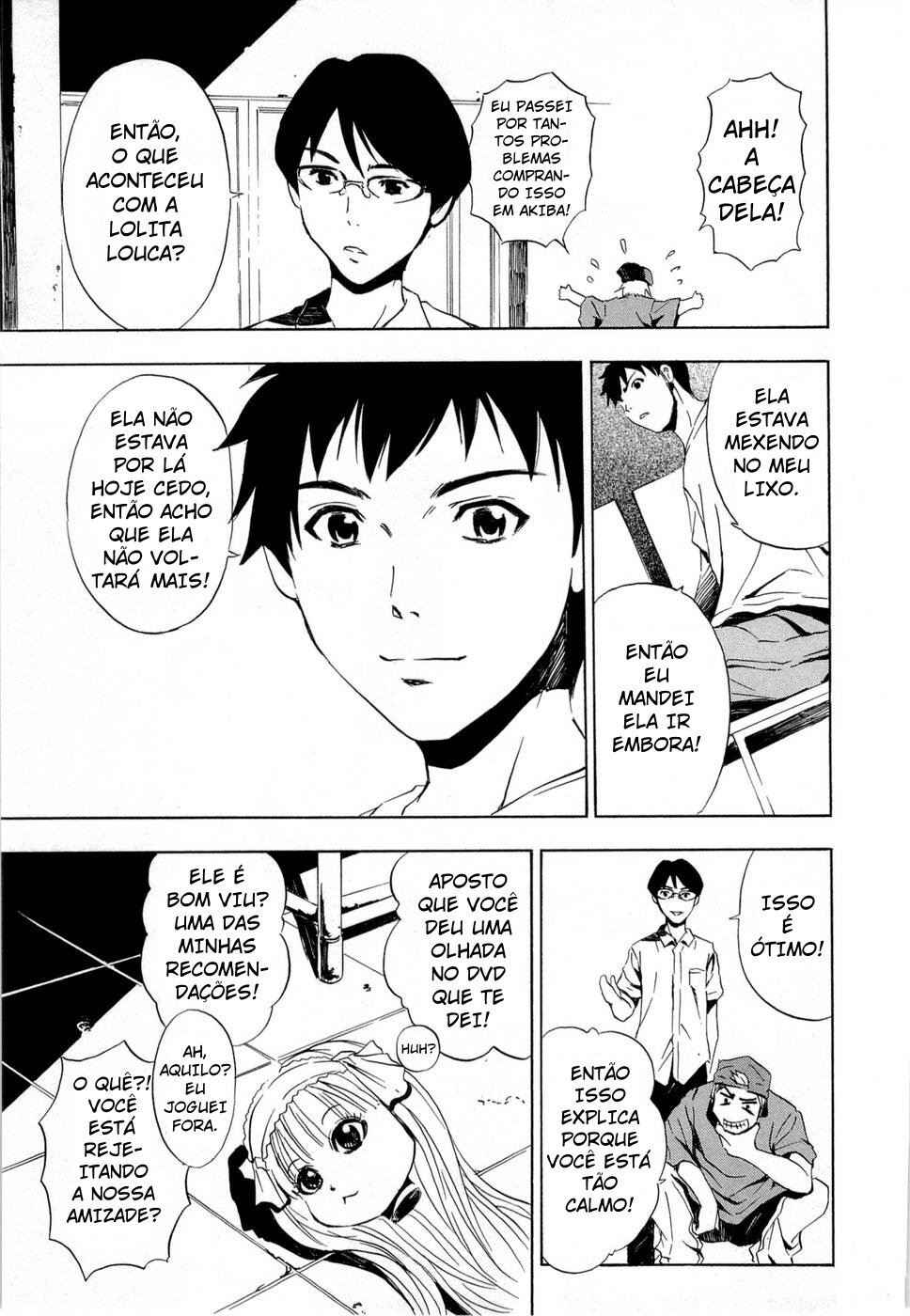 Chapter 2 - Page 8