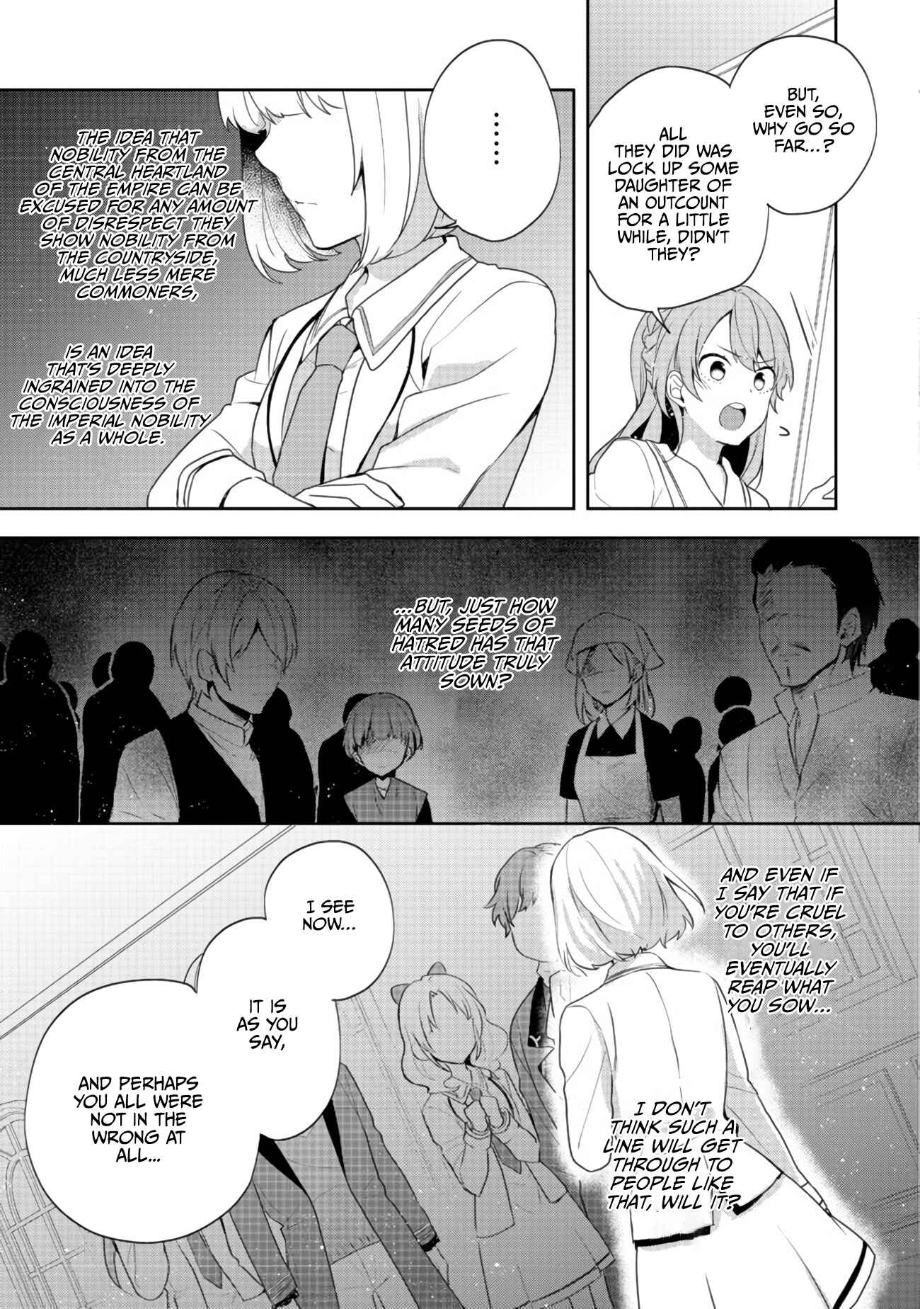 Chapter 10 - Page 13