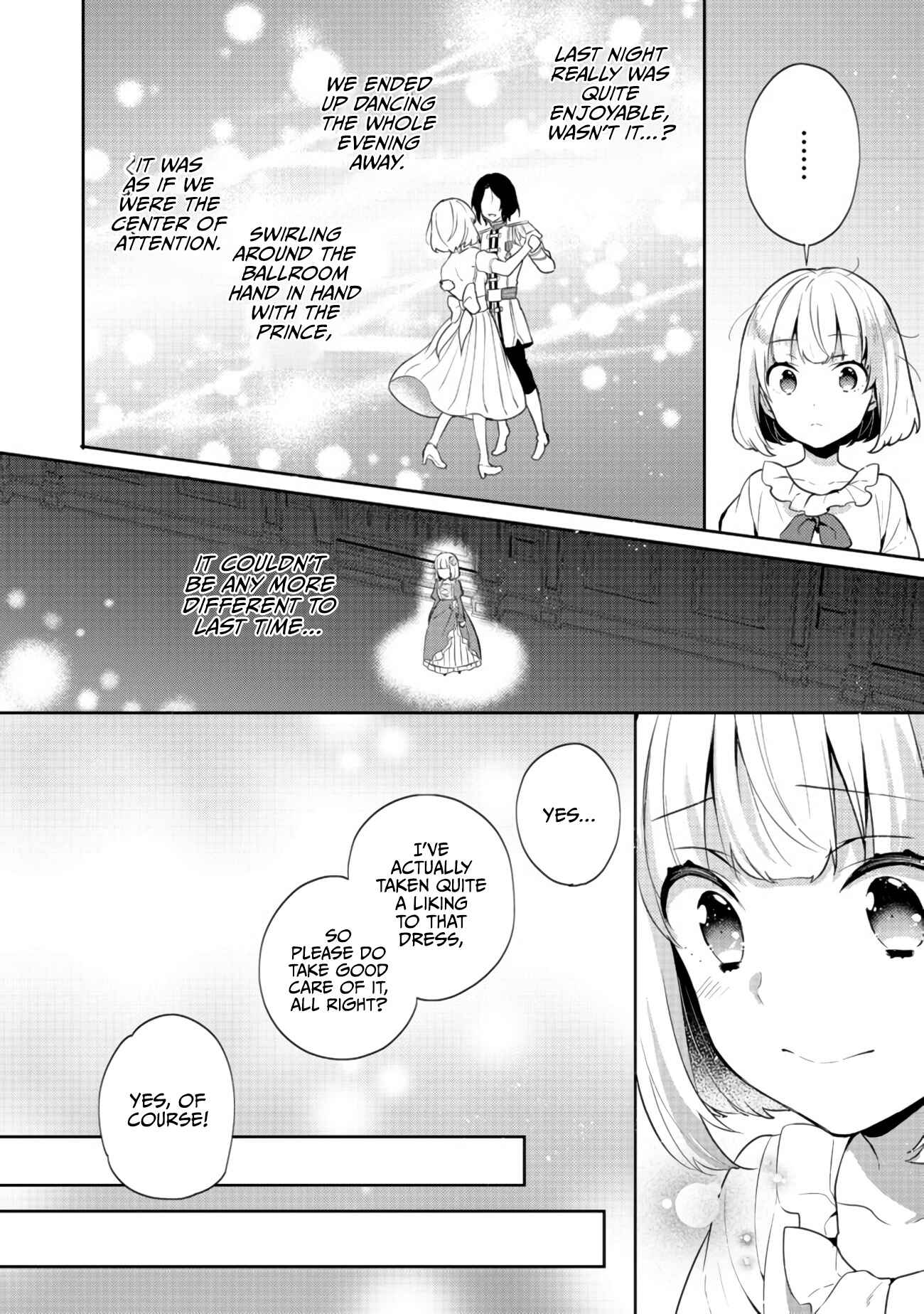 Chapter 10 - Page 2