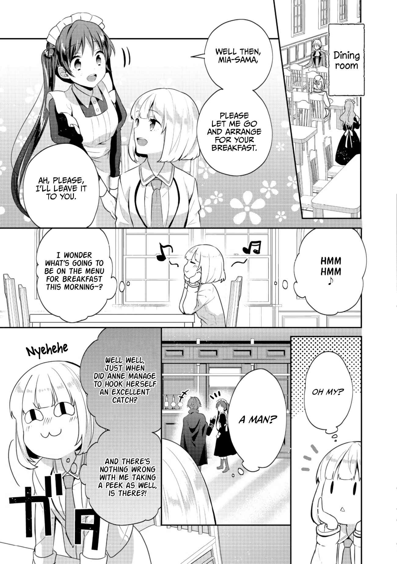 Chapter 10 - Page 3