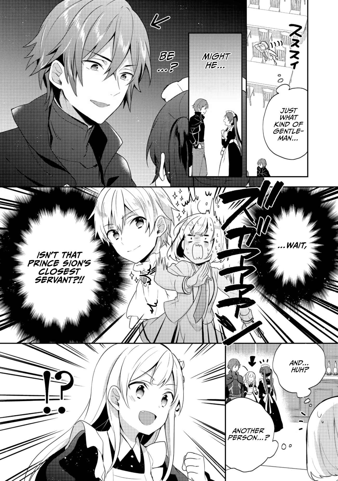 Chapter 10 - Page 4