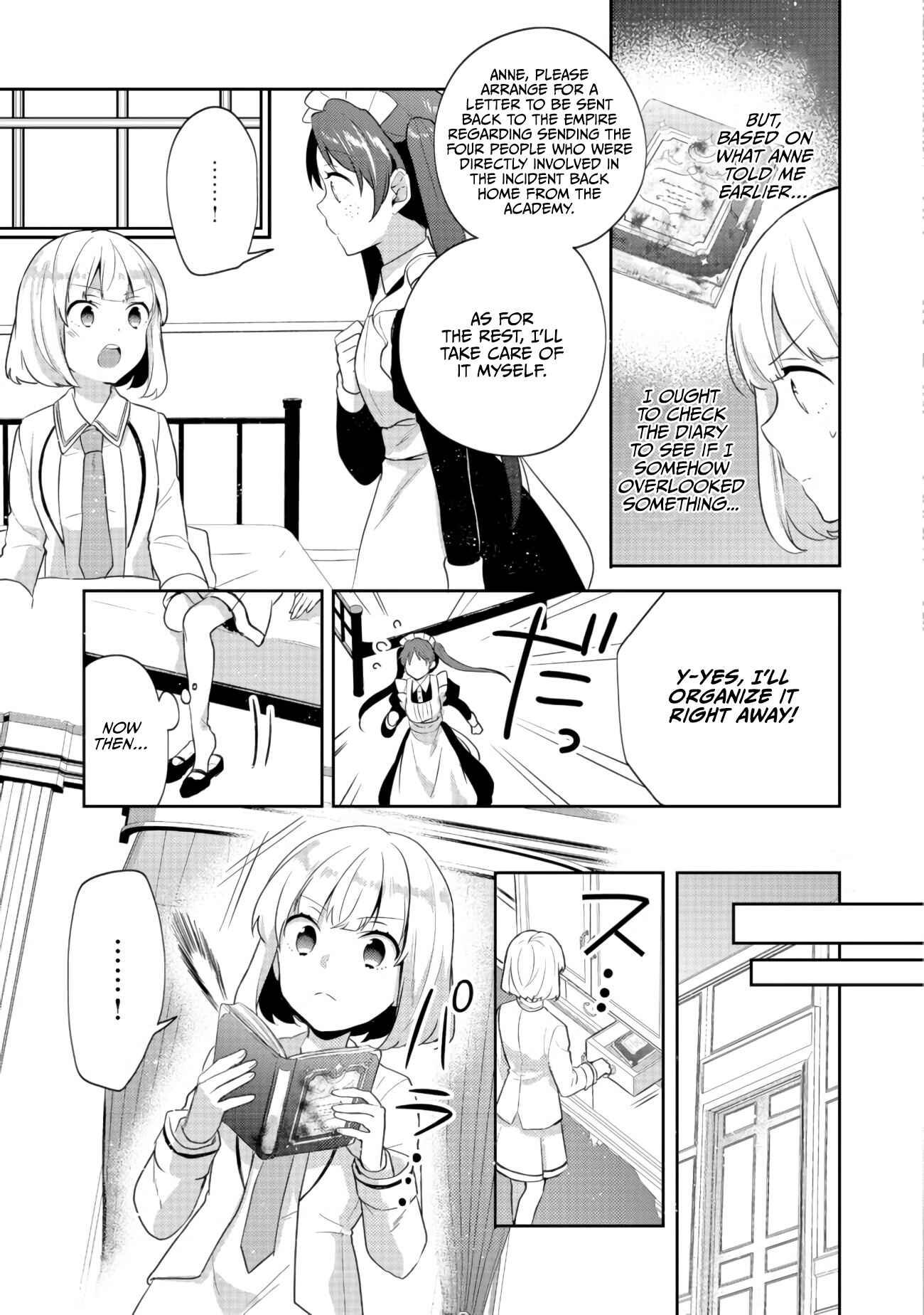 Chapter 10 - Page 9