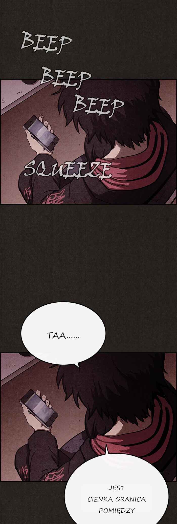 Chapter 38 - Page 1