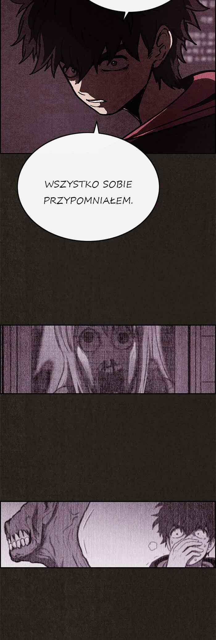 Chapter 38 - Page 10