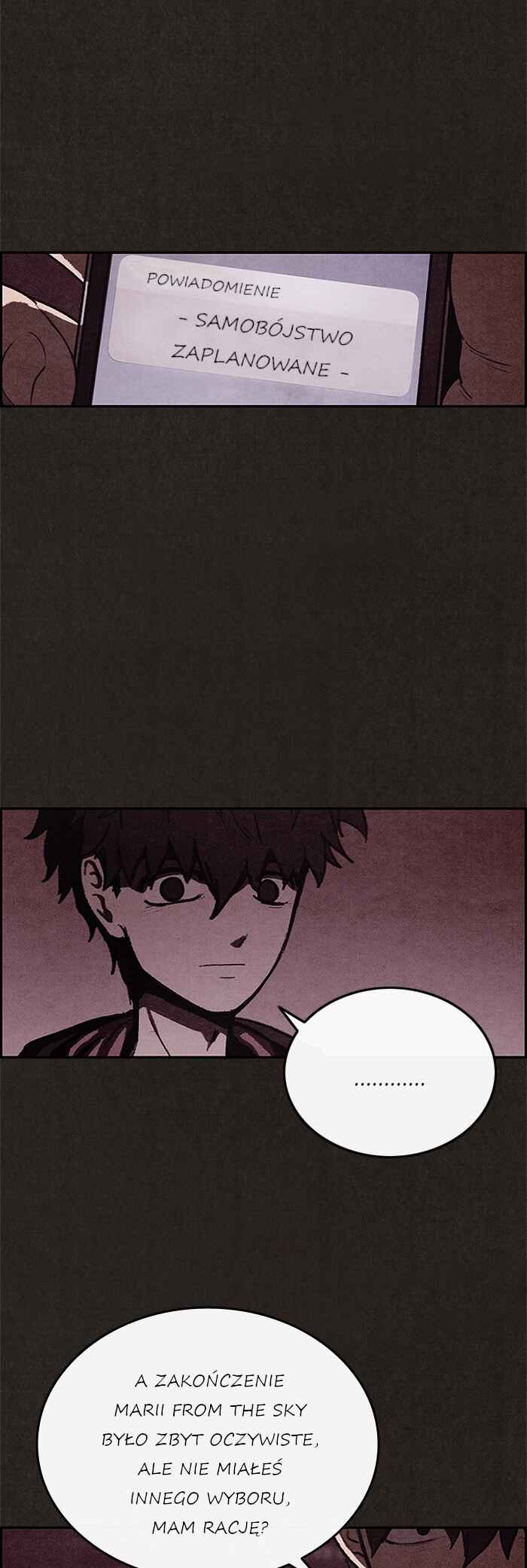 Chapter 38 - Page 15