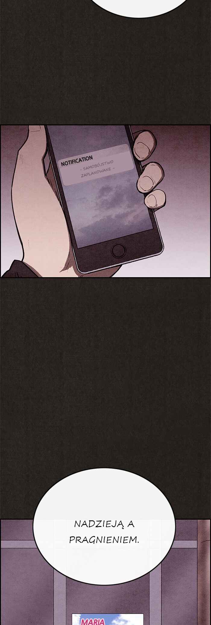 Chapter 38 - Page 2
