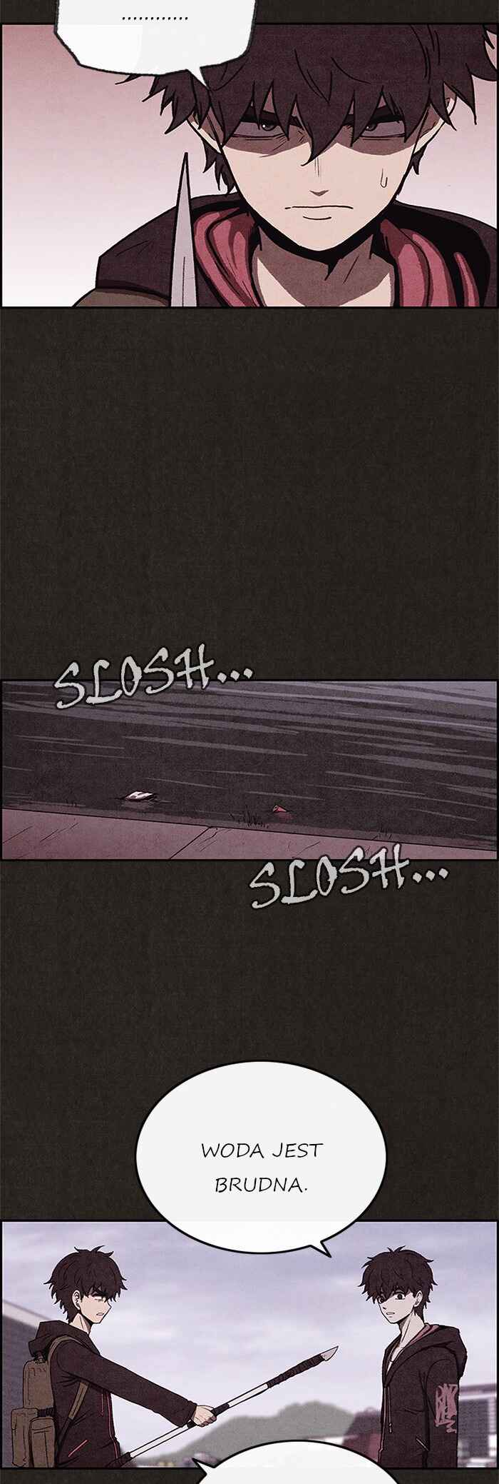 Chapter 38 - Page 27