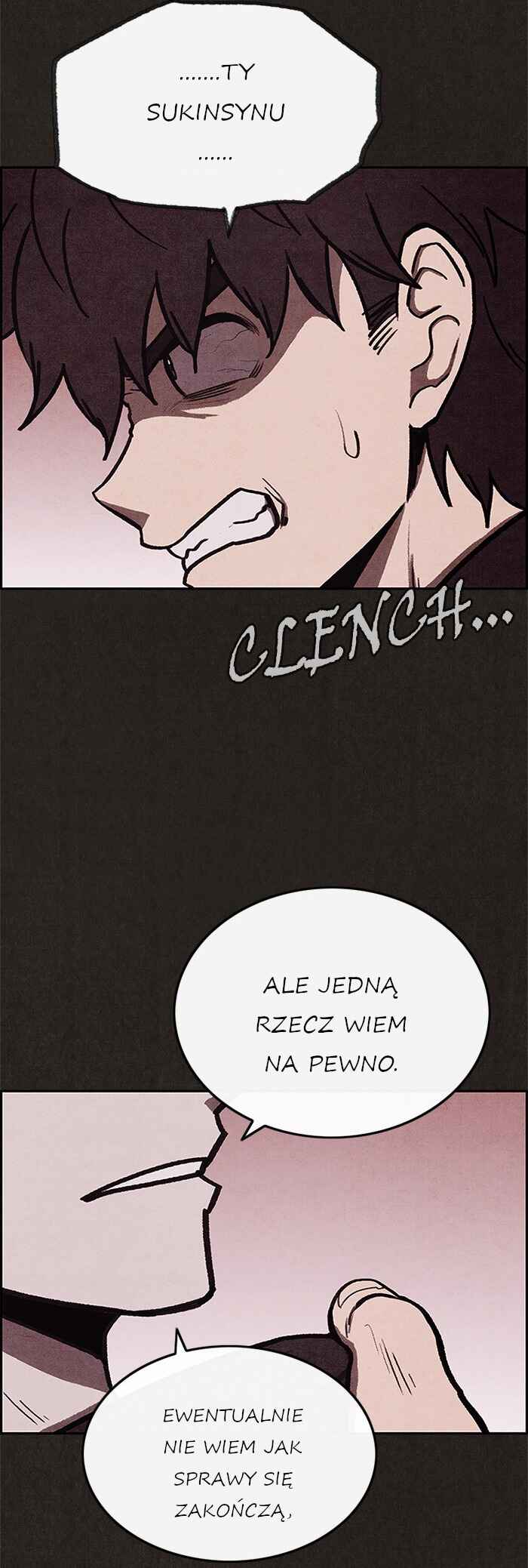 Chapter 38 - Page 34