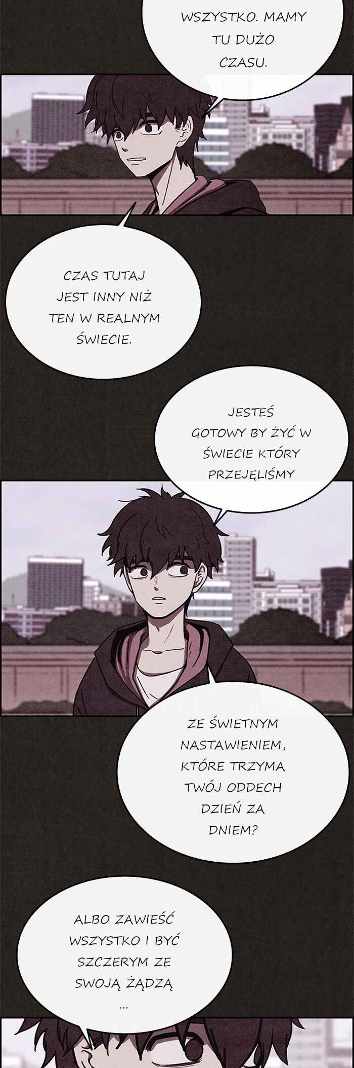 Chapter 38 - Page 39
