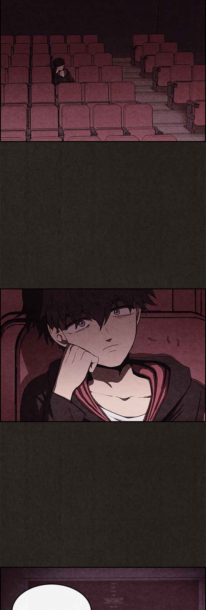 Chapter 38 - Page 4