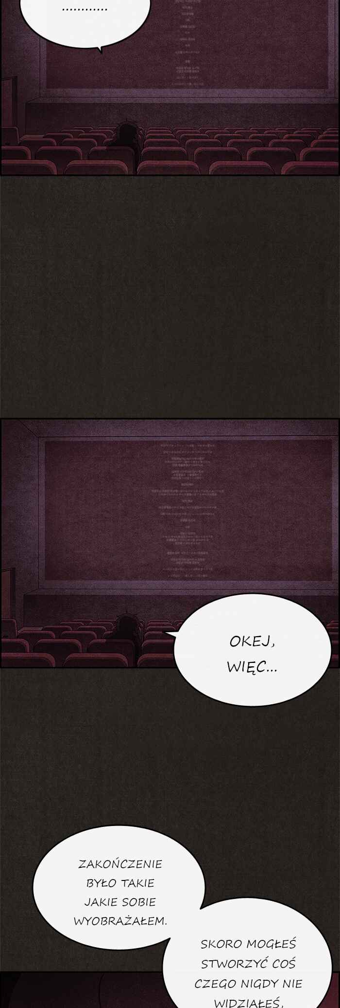Chapter 38 - Page 5