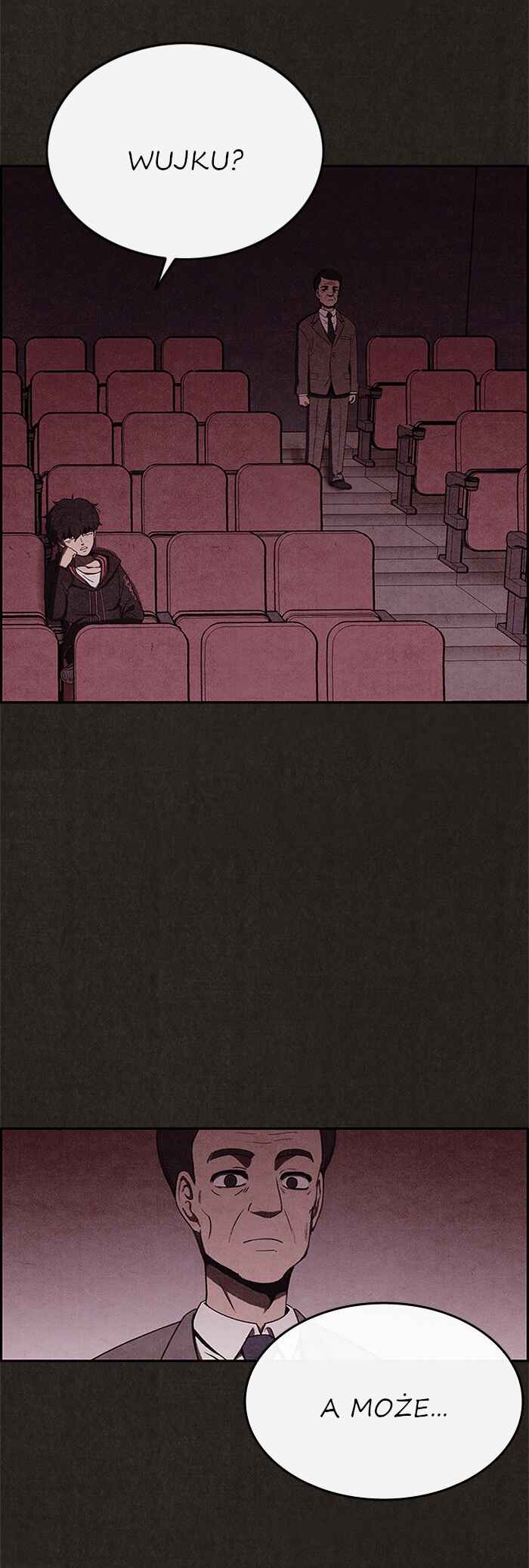 Chapter 38 - Page 7