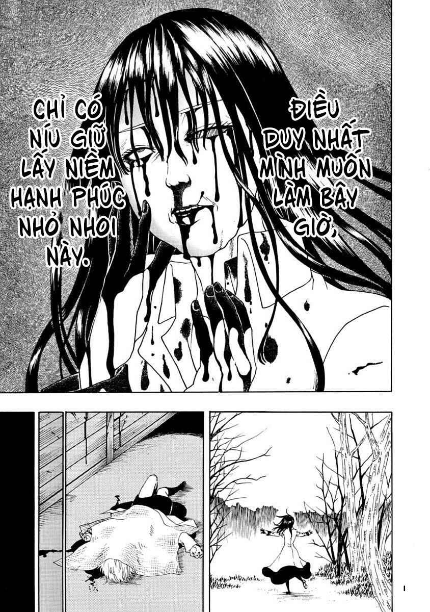 Chapter 32 - Page 21