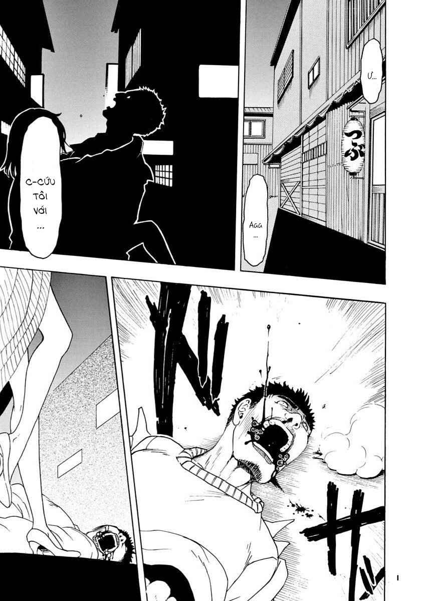 Chapter 32 - Page 23