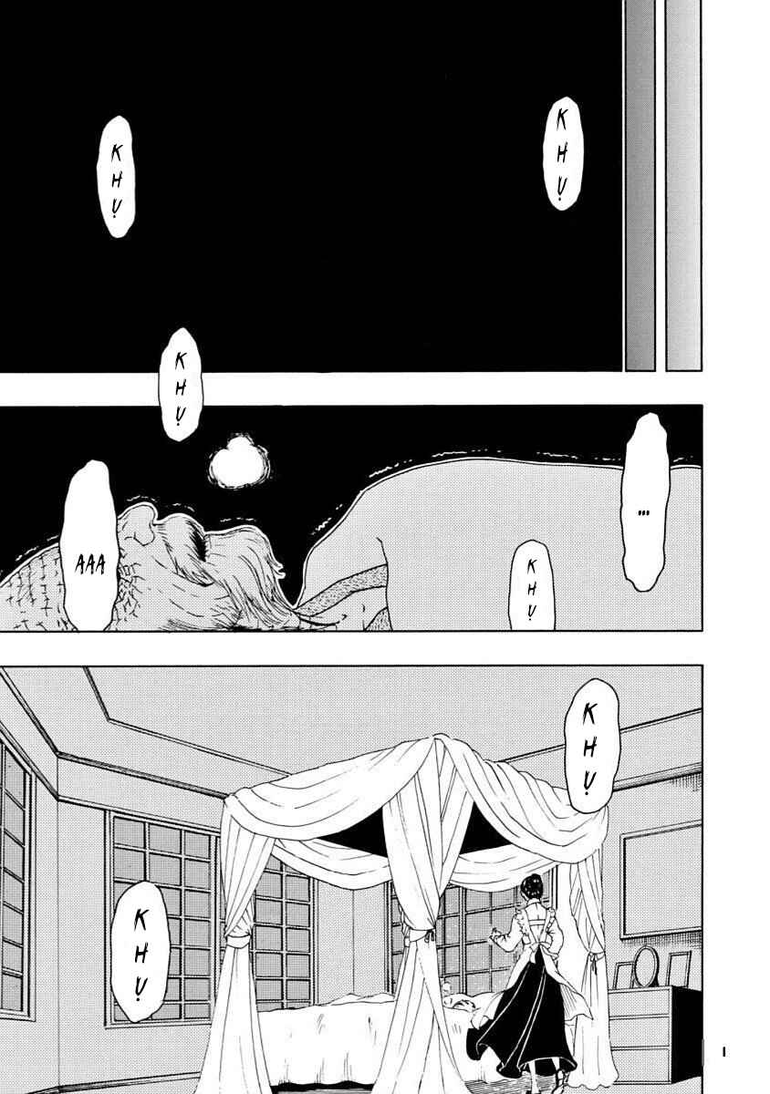 Chapter 32 - Page 29