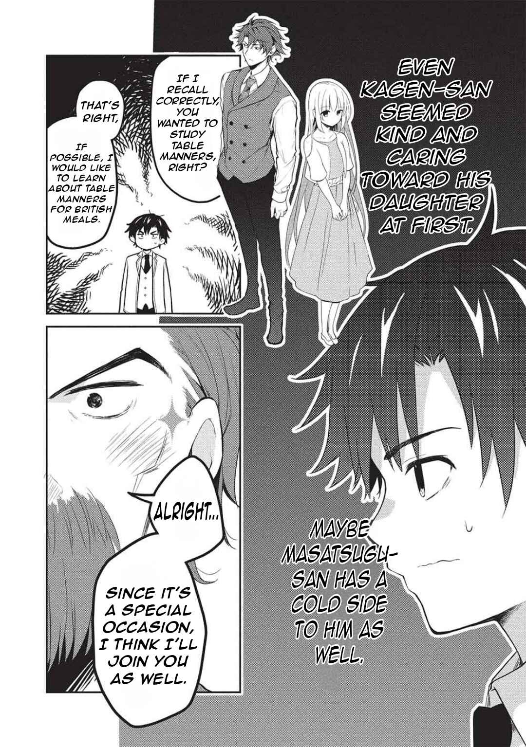 Chapter 28 - Page 11